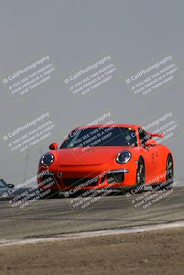 media/Jun-01-2025-PCA Golden Gate (Sun) [[9e4b10205a]]/Yellow/Session 1 (Grapevine)/